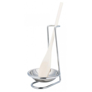 Łyżka drewniana na stojaku Kinghoff KH-4035